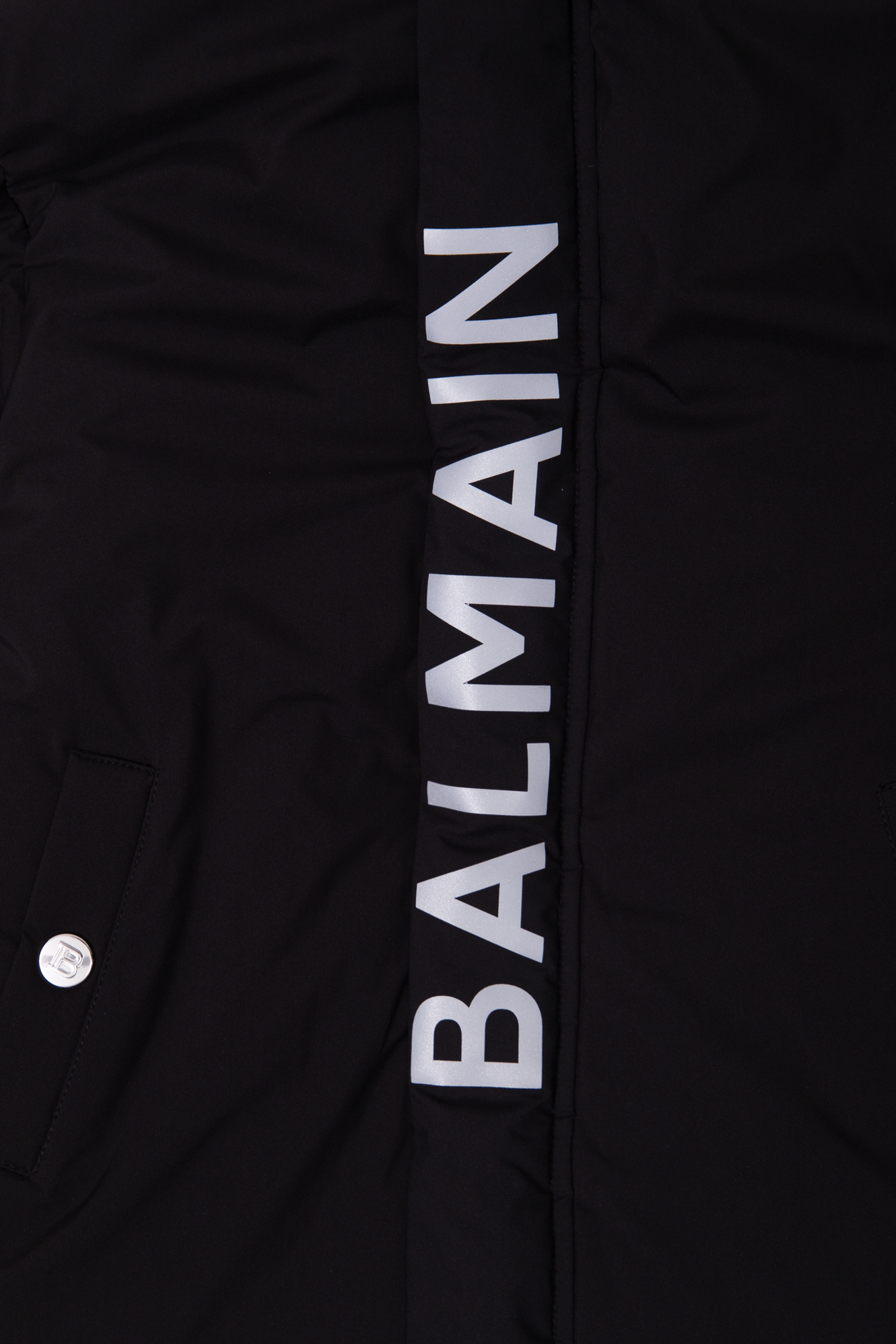 Vitkac balmain discount